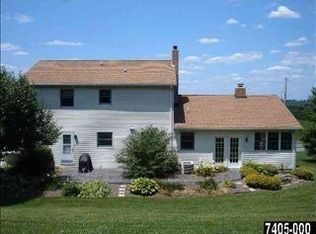 2516 Meeting House Rd, Spring Grove, PA 17362