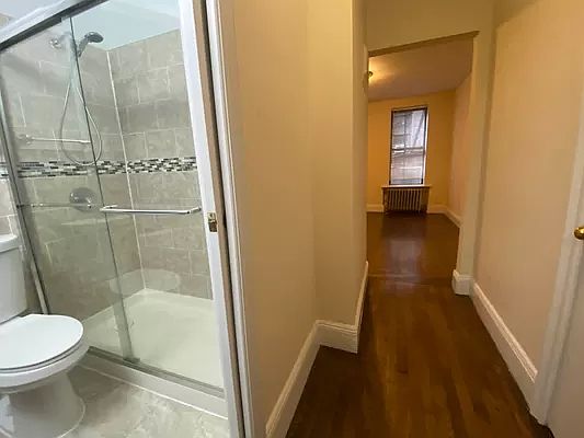 5th image of 437 E 74th St APT 1C