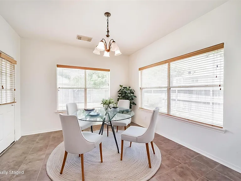 315 Willow Pointe Dr — Photo 19
