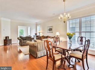 20722 Adams Mill Pl, Ashburn, VA 20147