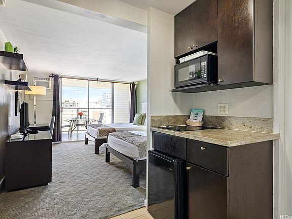 3rd image of 445 Seaside Ave APT 2505