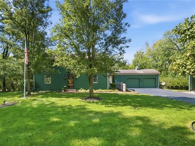 6535 Weidner Rd, Springboro, OH, 45066
