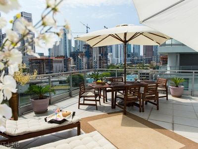 90 SW 3rd St APT 708, Miami, FL, 33130
