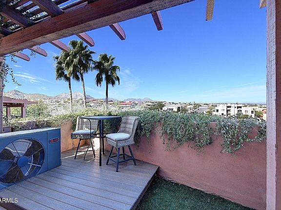 2nd image of 13227 N Mimosa Dr Unit 125