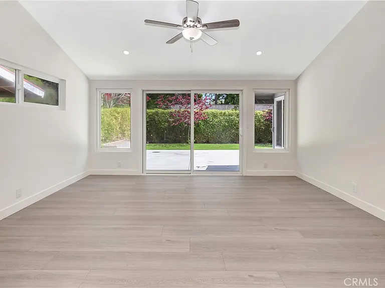 3242 Yellowtail Dr — Photo 11