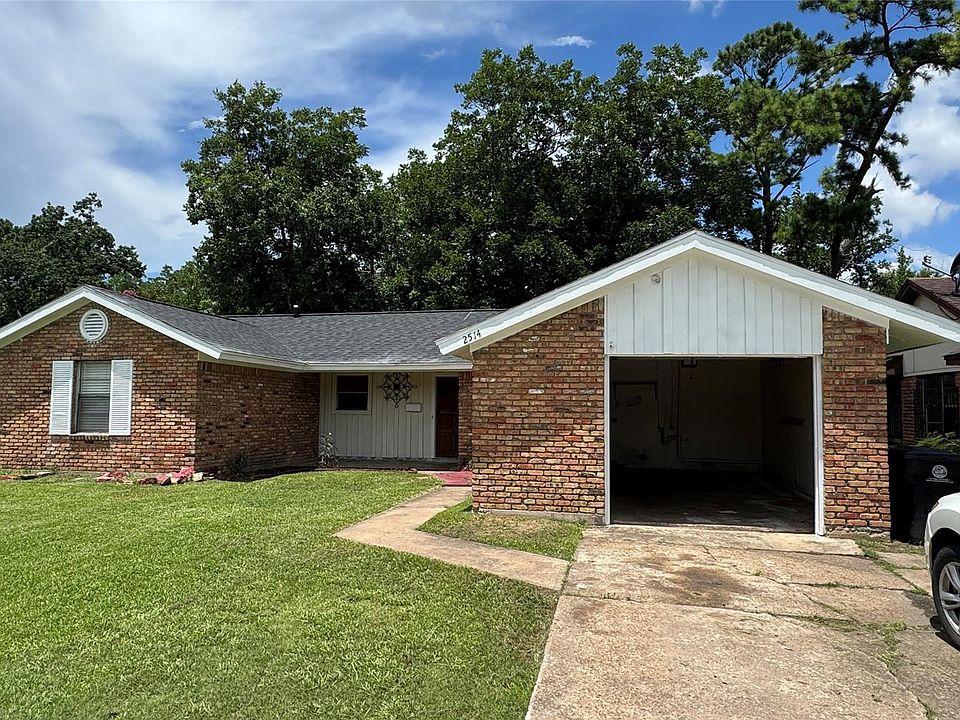 1st image of 2514 Rodney St