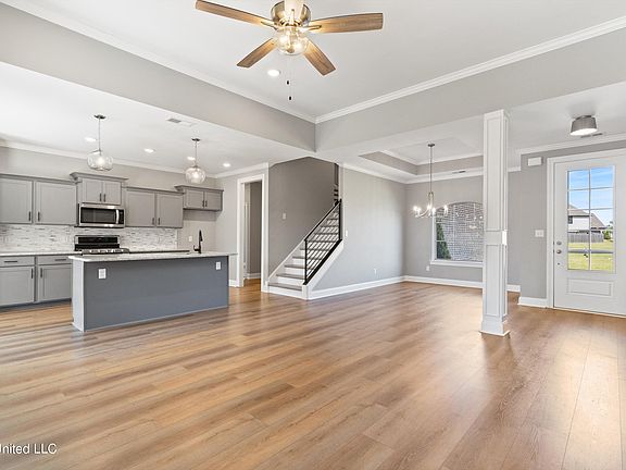 4th image of 3805 Wilkerson Dr