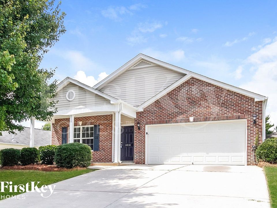 1st image of 1810 Beeson Park Ln