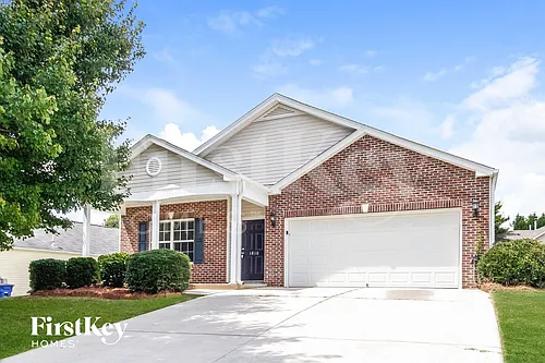 1810 Beeson Park Ln Photo 1