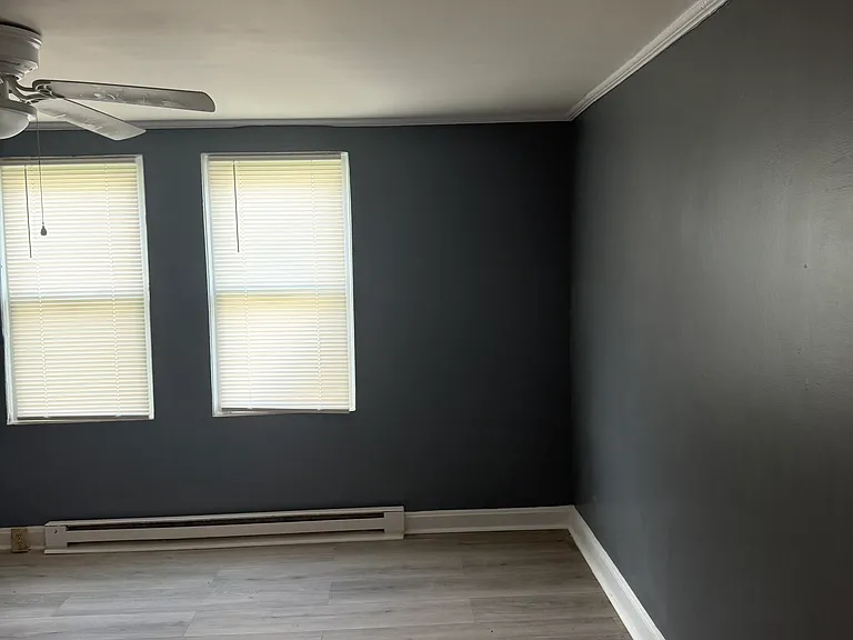 404 Greer Ave — Photo 20