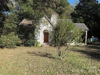 112 Ritch St, Fort Mill, SC, 29715