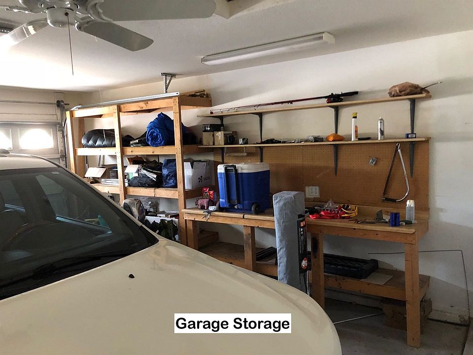 1st image of 2205 E Paraiso Dr