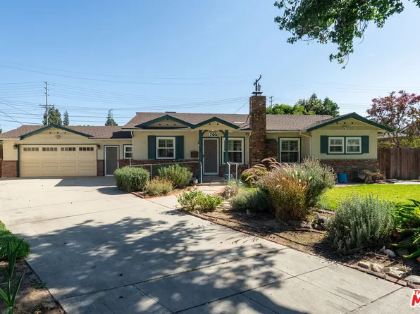 622 E Sandra Ave, Arcadia, CA 91006
