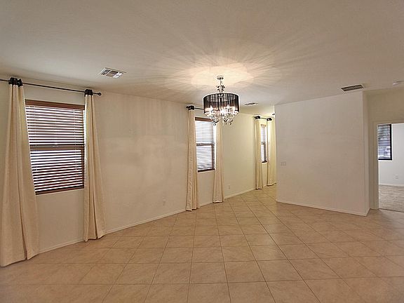 4th image of 7027 W Alicia Dr