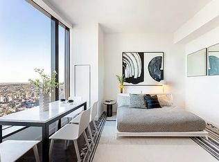 11 Hoyt St APT 49E, Brooklyn, NY 11201