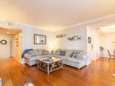 1375 Kelton Ave APT 109, Los Angeles, CA, 90024