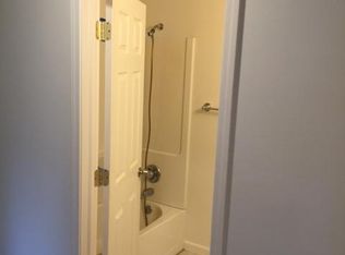 9686 Palmer Rd, Whitmore Lake, MI 48189