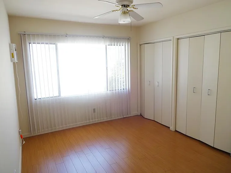 91 N Mar Vista Ave #9 — Photo 18