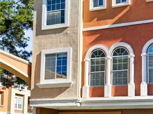 1 Salviati Aisle, Irvine, CA 92606