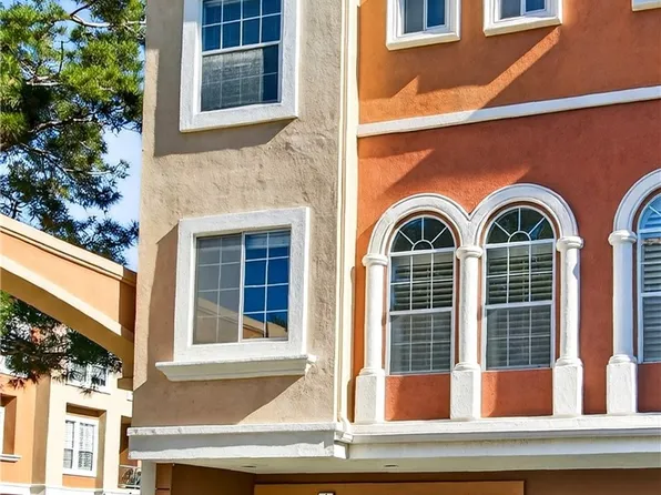 1 Salviati Aisle, Irvine, CA 92606