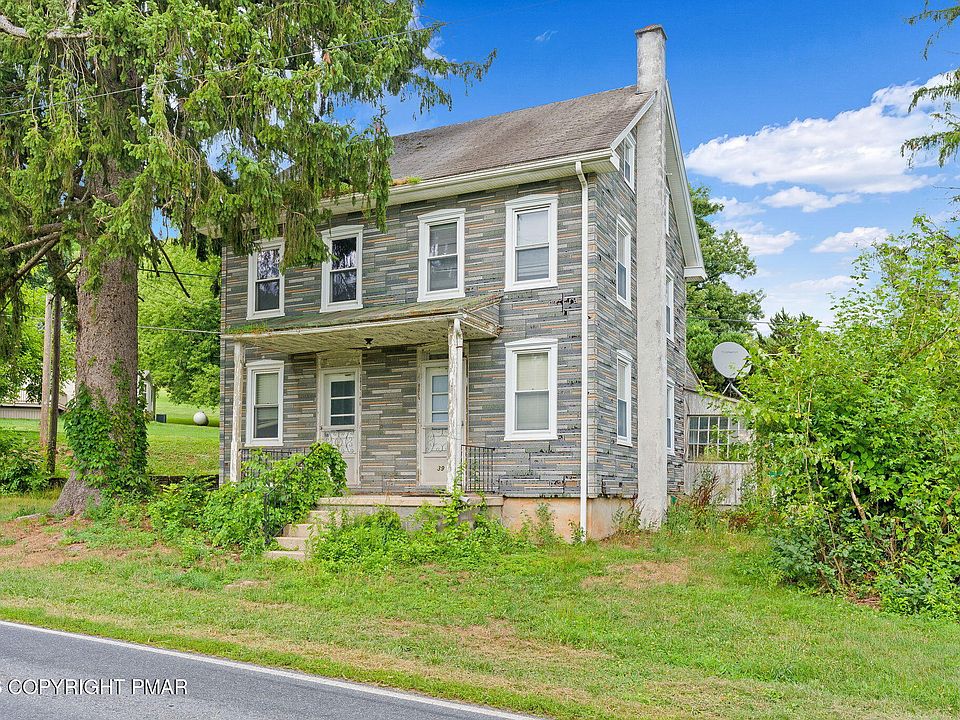 1st image of 395 Holtzman Rd