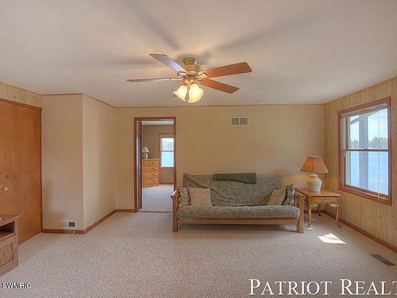 5th image of 2803 Lakeside Dr
