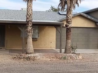 1906 Havasupai Dr, Bullhead City, AZ 86442