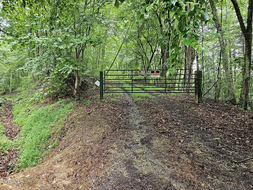 1st image of Jaybird Branch Rd