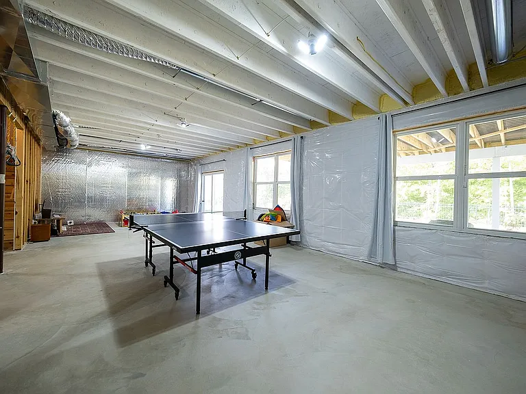 5004 Trillium Cv NE — Photo 20