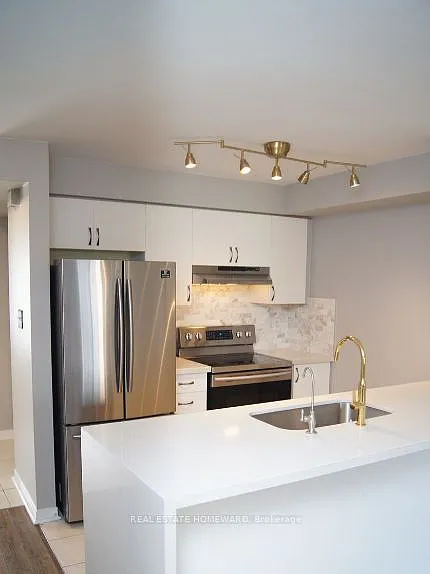 2 bed, $2,450 — Photo 2