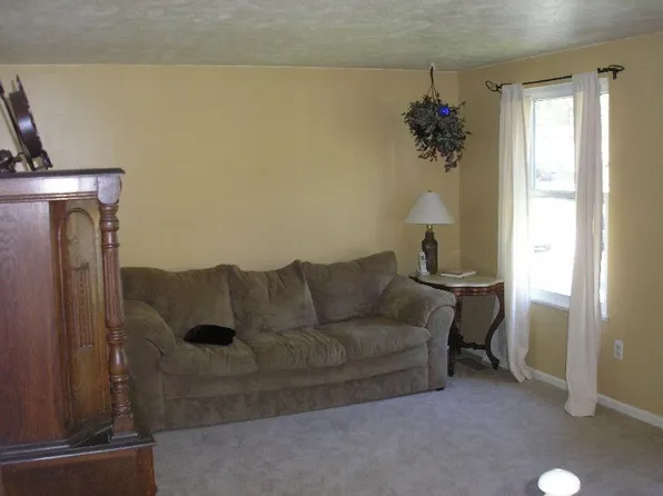 6519 S Stevens Hollow Dr, Chesterfield, VA 23832