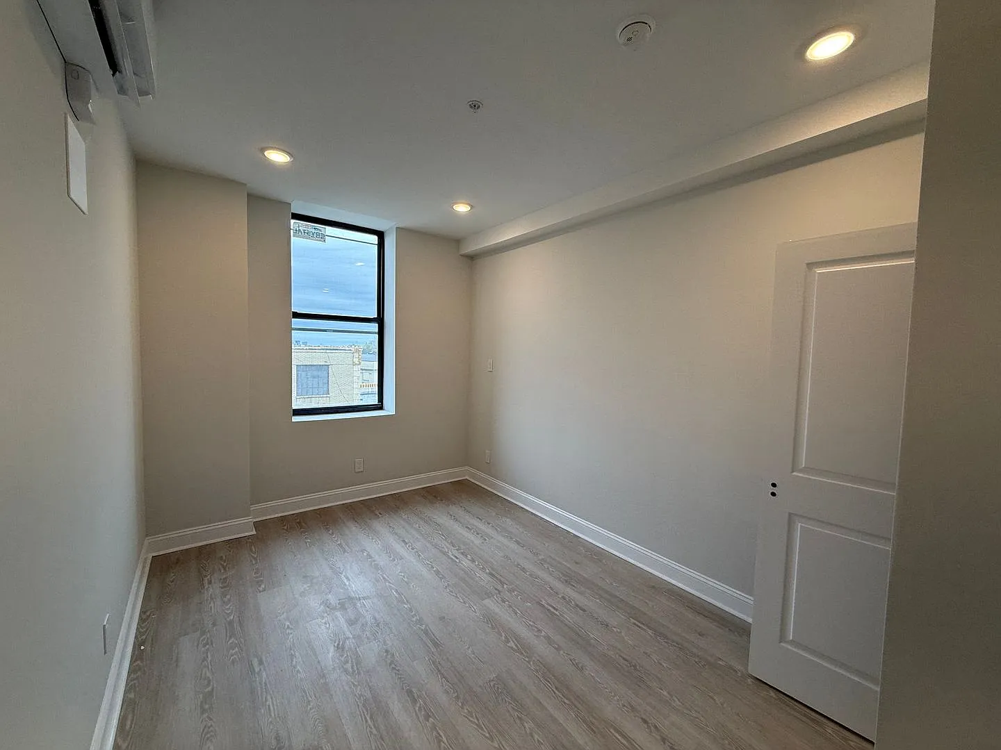 The Views at Ludlow Crossing — Photo 4