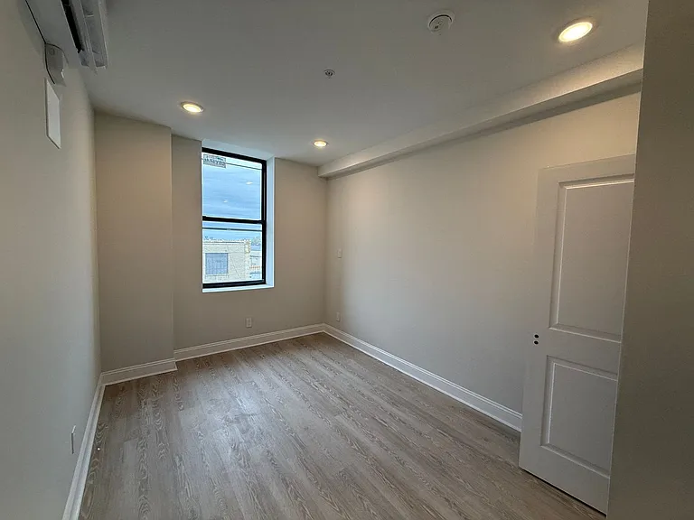 The Views at Ludlow Crossing — Photo 17