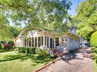 305 Kings Hwy, Decatur, GA 30030