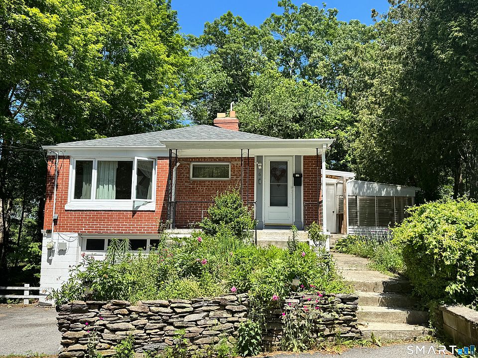 1st image of 6 Willey Street