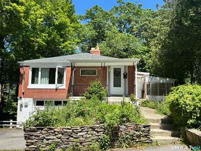 6 Willey Street, Norwich, CT, 06360