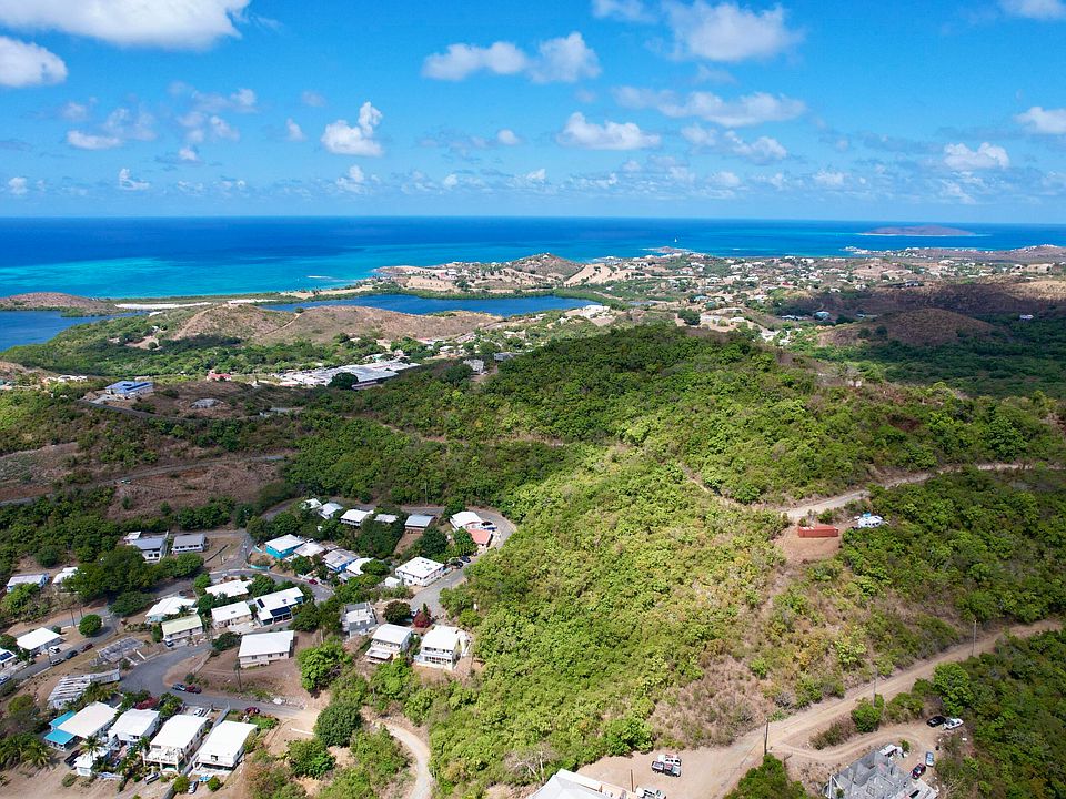 2 of 52 Eliza's Retreat EA, Christiansted, VI 00820 | Zillow