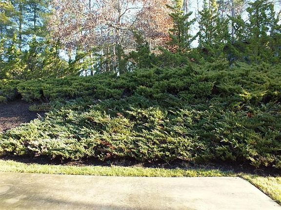 2nd image of 9400 Westland Crossing Way