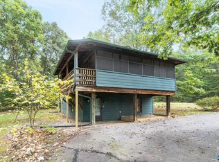 345 Walnut Shade Rd, Louisa, VA 23093
