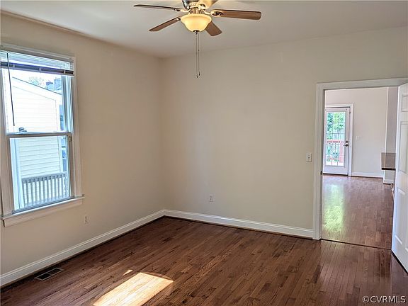 5th image of 719 Catherine St