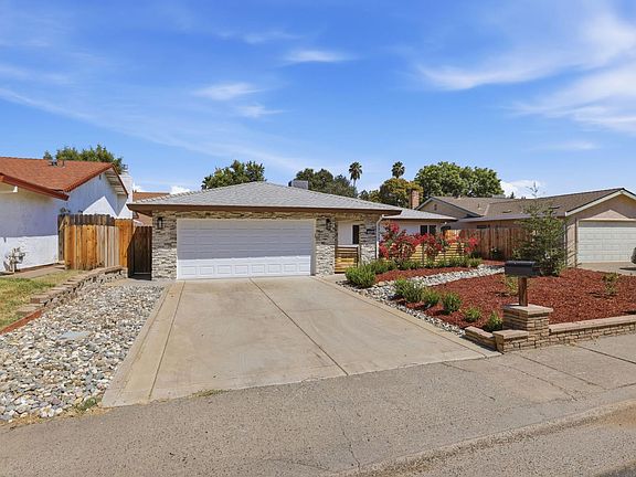 2nd image of 7014 Checkerbloom Way