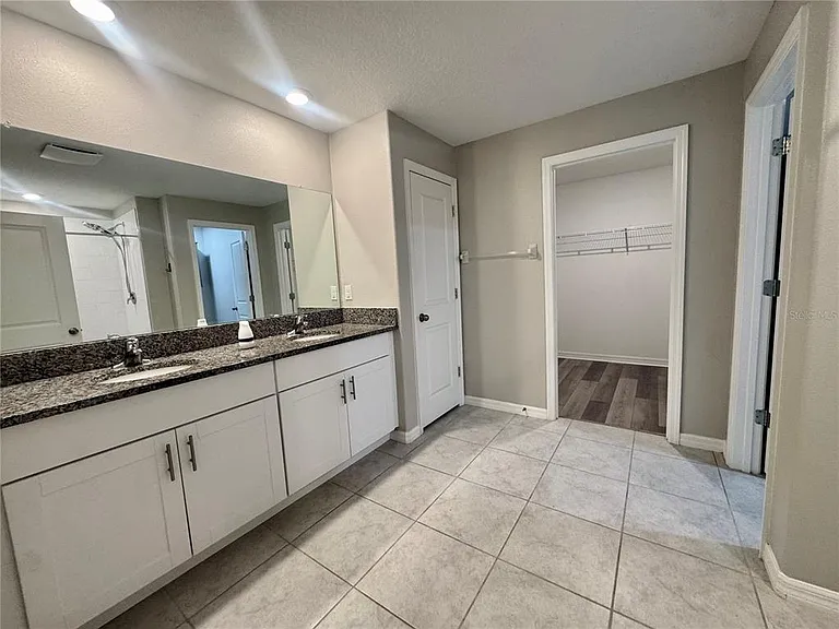 929 Anchor Bend Dr — Photo 25