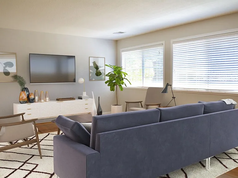 10 Ash Ave #B — Photo 3