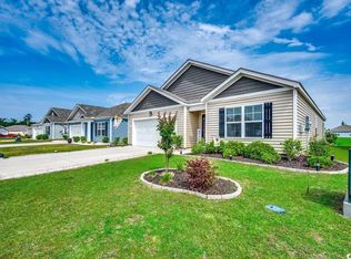 777 Woodland Farms Circle, Aynor, SC 29511