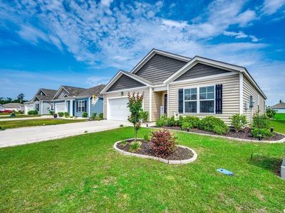 777 Woodland Farms Circle, Aynor, SC, 29511
