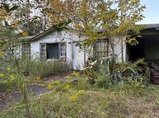 107 Scott St, Opp, AL 36467