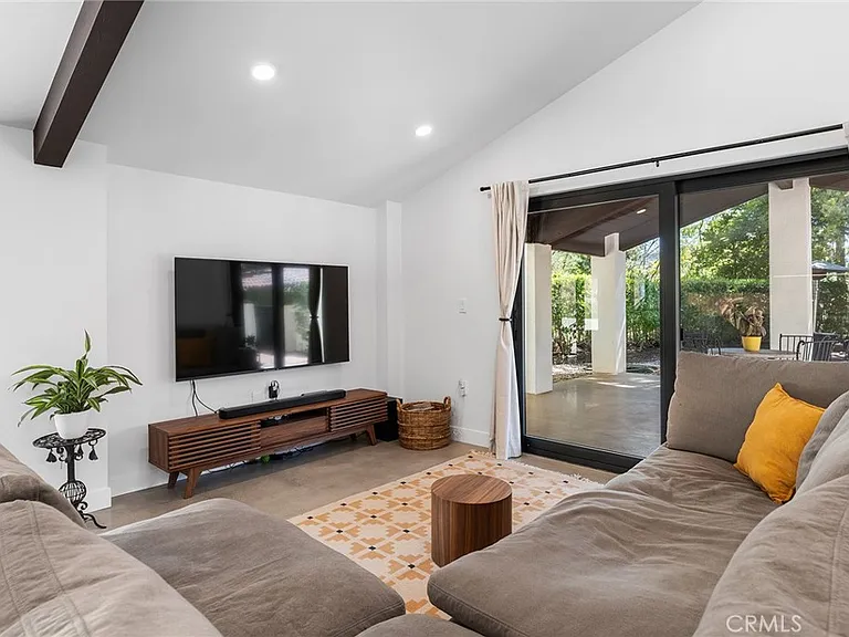 24655-B Park Miramar — Photo 13