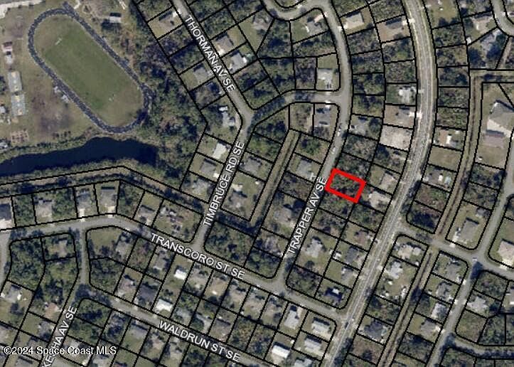 1st image of 1917 Trapper Ave
