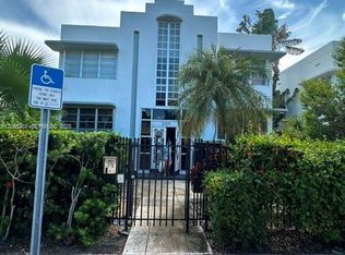 1525 Meridian Ave APT 101, Miami Beach, FL 33139