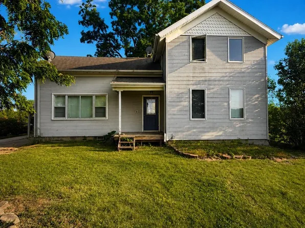 7345 W Stoll Rd, Lansing, MI 48906